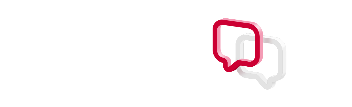 FAQ and instructions