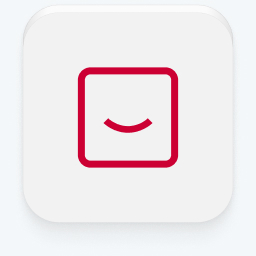 A new era of banking