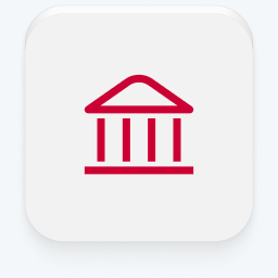 Branch redesign