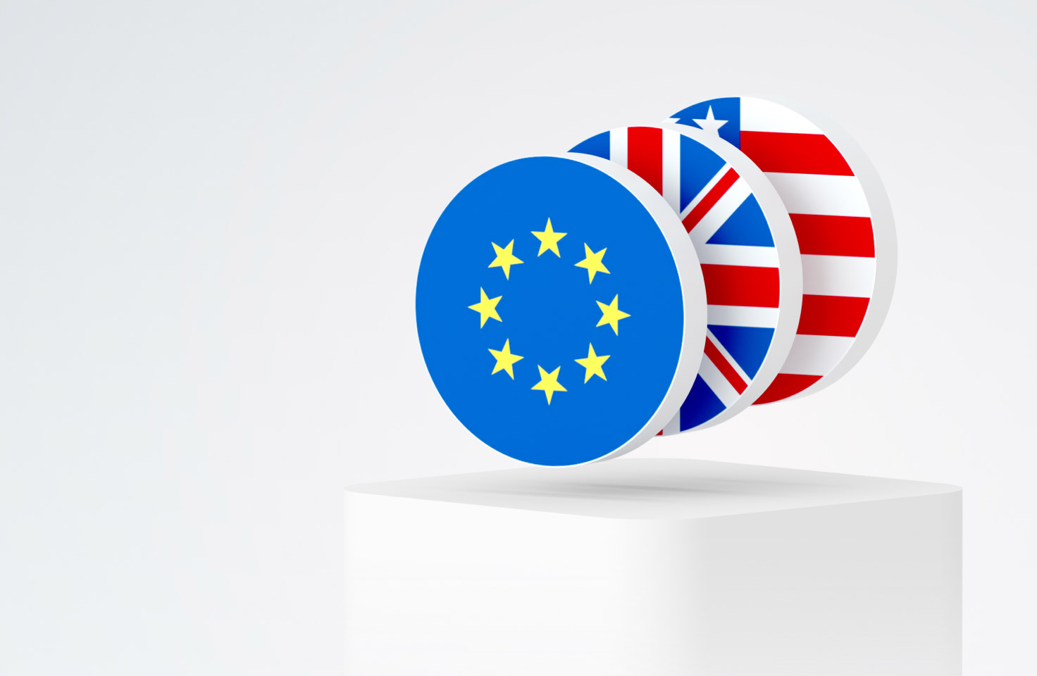 Exchange Rates