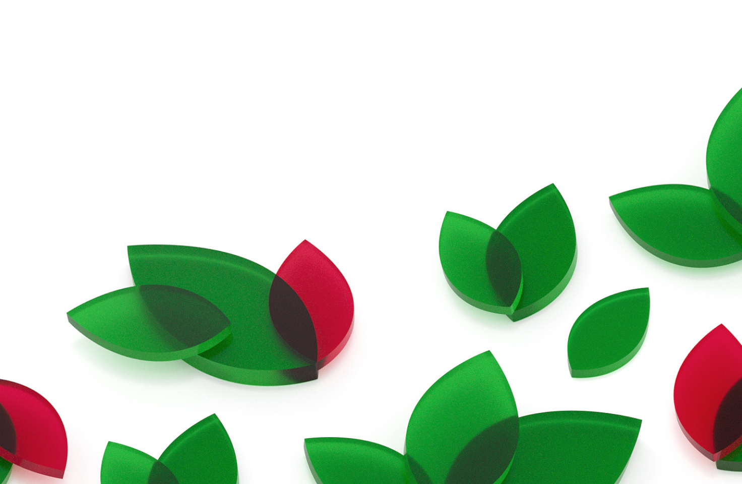 Corporate Social Responsibility