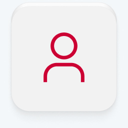 Banking tailored to you