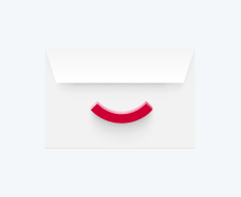 Savings envelopes
