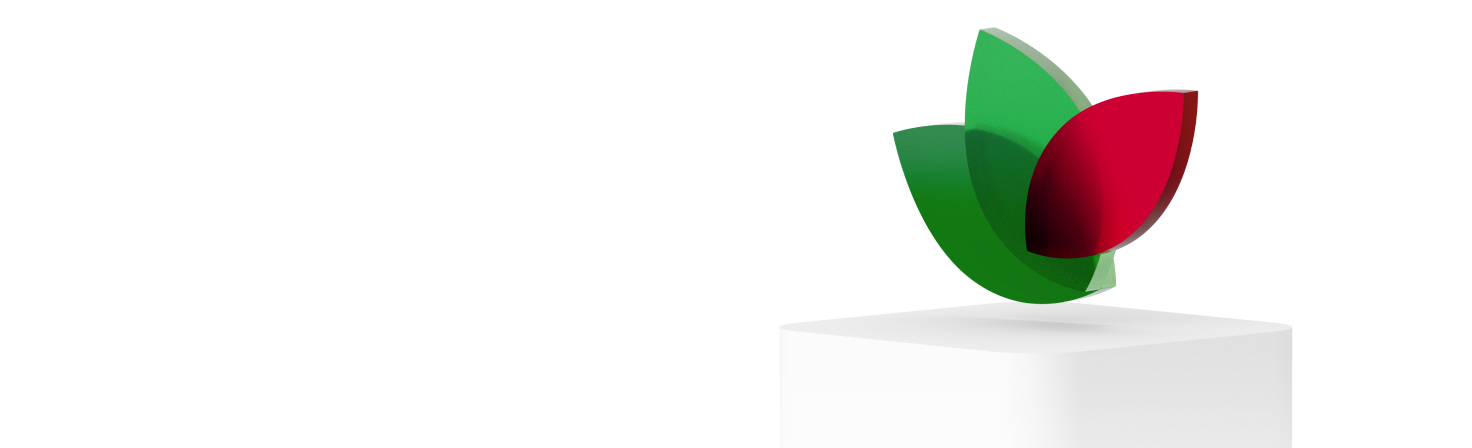 Towards Sustainability