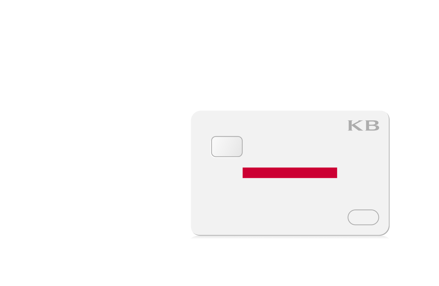 Payment Cards